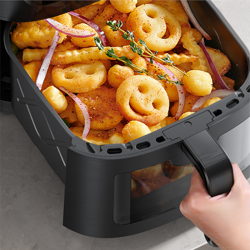 AVOID- Air Fryer - AF-6007-A - Avoid