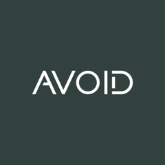 AVOID® - Grillmand BBQ - Set Van 2 - Verkrijgbaar in 2 Maten - Avoid