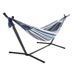 AVOID® - Hangmat - 2 Personen - Avoid