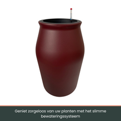 AVOID® - Slimme Bloempot - Naples Collectie - L - Avoid