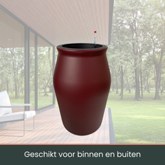 AVOID® - Slimme Bloempot - Naples Collectie - L - Avoid