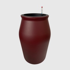 AVOID® - Slimme Bloempot - Naples Collectie - L - Avoid