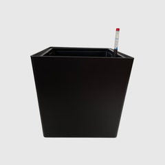 AVOID® - Slimme Bloempot - Oslo Collectie - M - Avoid