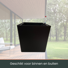 AVOID® - Slimme Bloempot - Oslo Collectie - M - Avoid