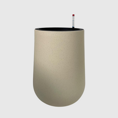 AVOID® - Slimme Bloempot - Seville Collectie - M - Avoid