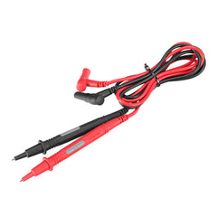 RONIX - Digital Multi Meter - Avoid