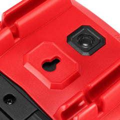 RONIX - Digital Multi Meter - Avoid