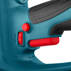 RONIX - Drywall Sander - Avoid