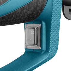 RONIX - Drywall Sander - Avoid