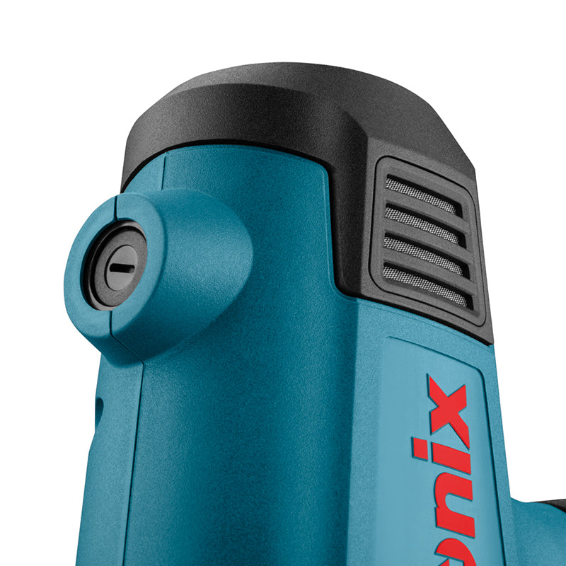 RONIX - Drywall Sander - Avoid