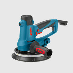 RONIX - Drywall Sander - Avoid
