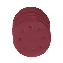 RONIX - Drywall Sander - Avoid