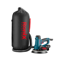 RONIX - Drywall Sander - Avoid
