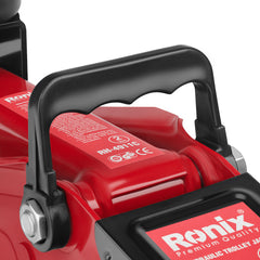 RONIX - Floor Jack - Avoid