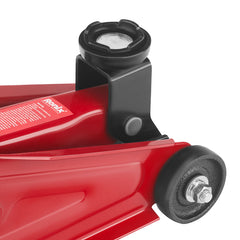 RONIX - Floor Jack - Avoid