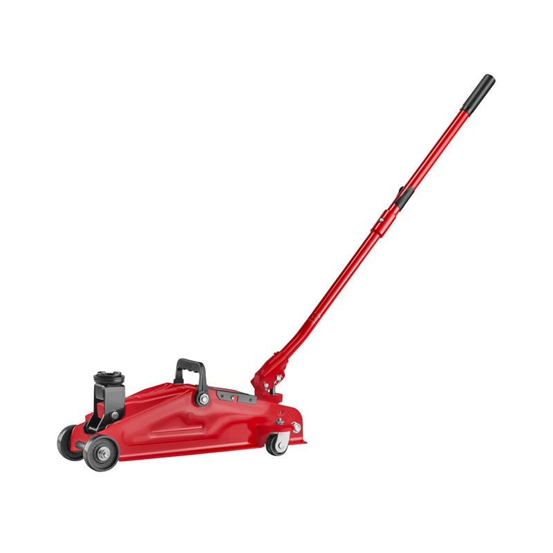 RONIX - Floor Jack - Avoid