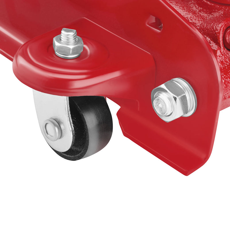 RONIX - Floor Jack - Avoid
