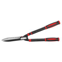 RONIX - Hedge Shear - Avoid