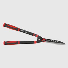 RONIX - Hedge Shear - Avoid
