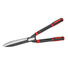 RONIX - Hedge Shear - Avoid