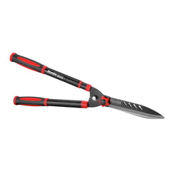 RONIX - Hedge Shear - Avoid