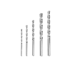 RONIX - Impact Drill Kit 52pcs - Avoid