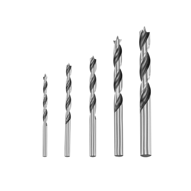 RONIX - Impact Drill Kit 52pcs - Avoid