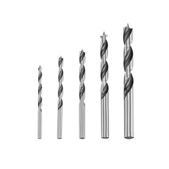 RONIX - Impact Drill Kit 52pcs - Avoid