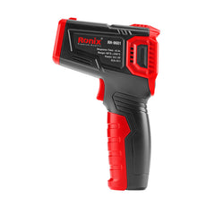 RONIX - Infrared Thermometer - Avoid