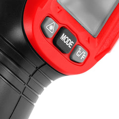 RONIX - Infrared Thermometer - Avoid