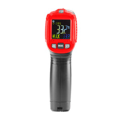 RONIX - Infrared Thermometer - Avoid