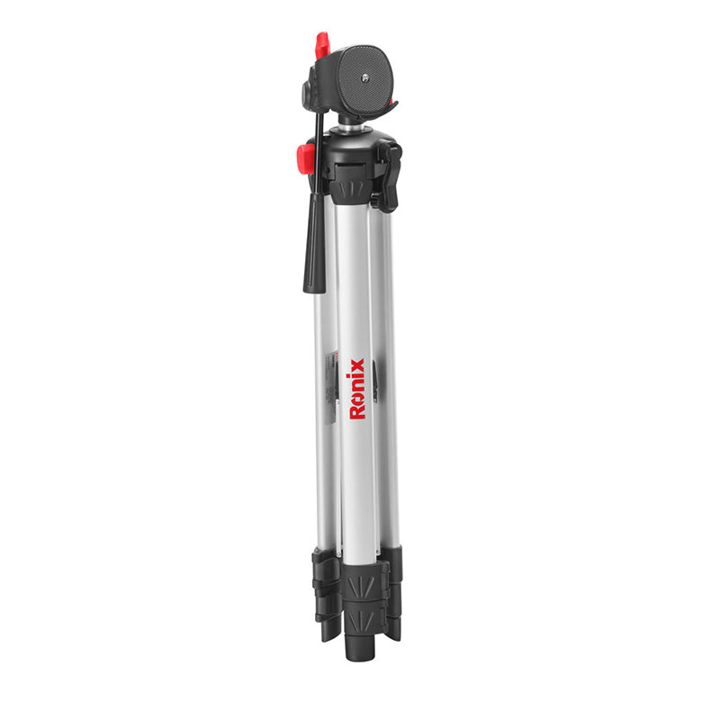 RONIX - Tripod - Avoid