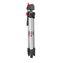 RONIX - Tripod - Avoid