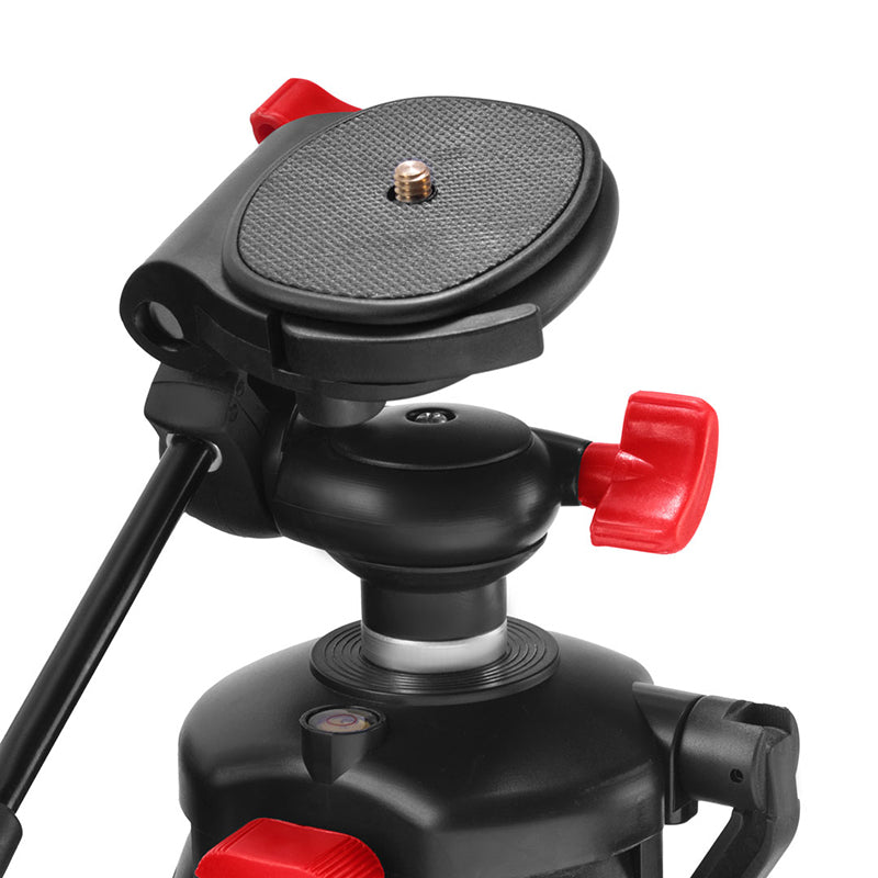 RONIX - Tripod - Avoid