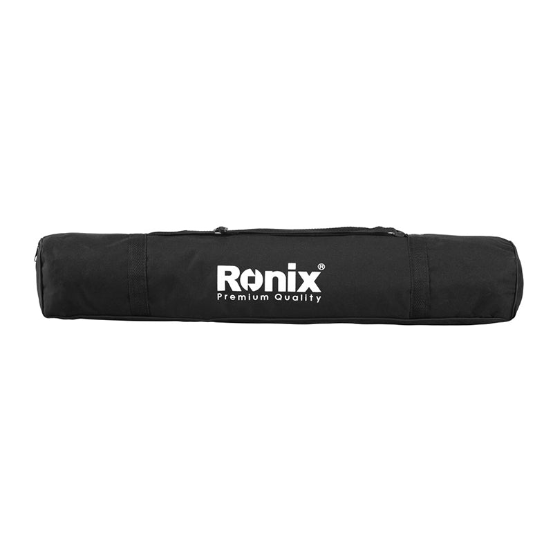 RONIX - Tripod - Avoid