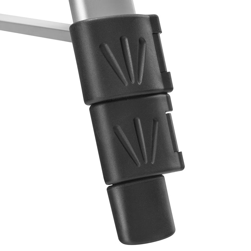 RONIX - Tripod - Avoid