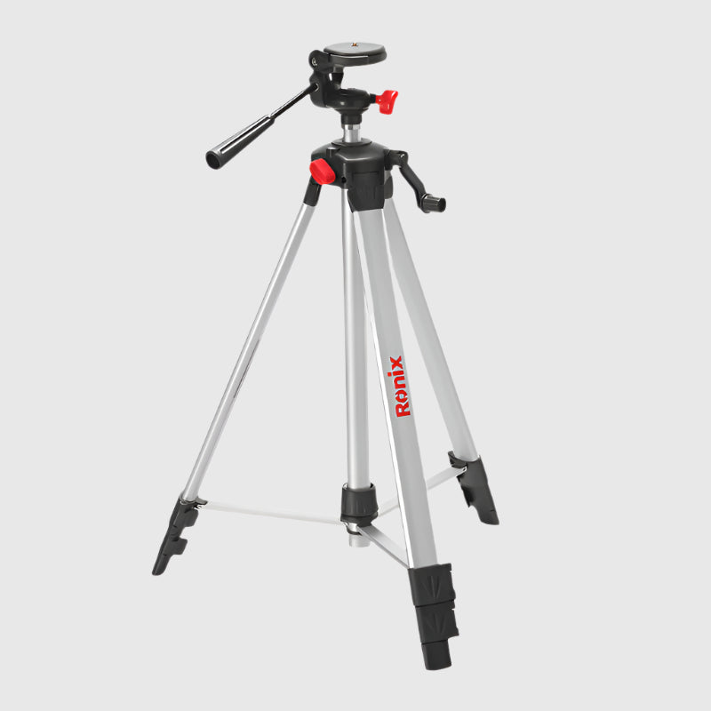 RONIX - Tripod - Avoid