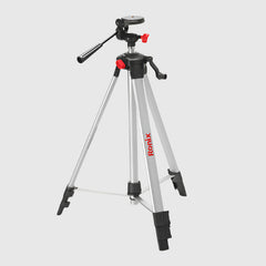 RONIX - Tripod - Avoid
