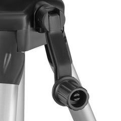 RONIX - Tripod - Avoid