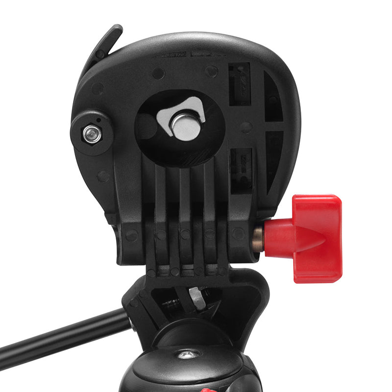 RONIX - Tripod - Avoid