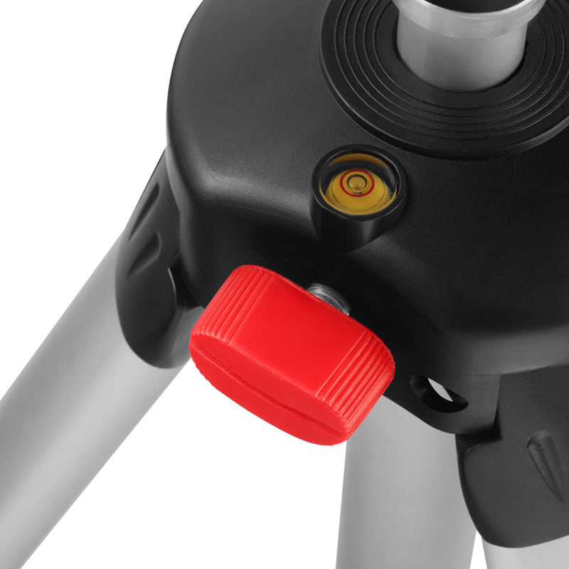 RONIX - Tripod - Avoid